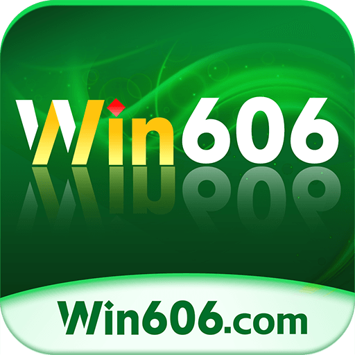 WIN606 - Premium Edition v2.7.8