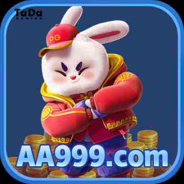 aa999 Money Ultimate v3.7.1