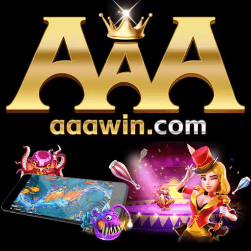 aaawin Brasil Extreme v1.1.3