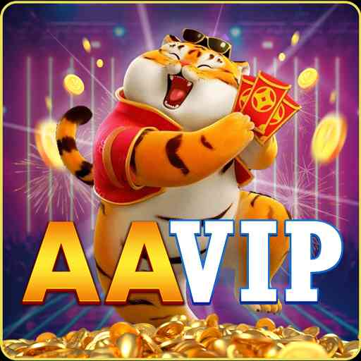 aavip Jackpot Gold v3.6.1