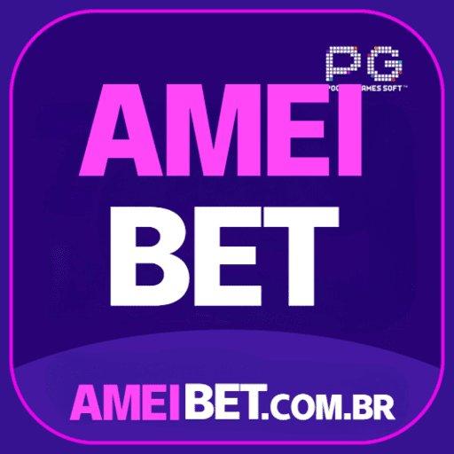 ameibet Mega Jackpot
