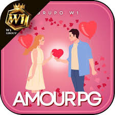 amourpg - Slots Extreme