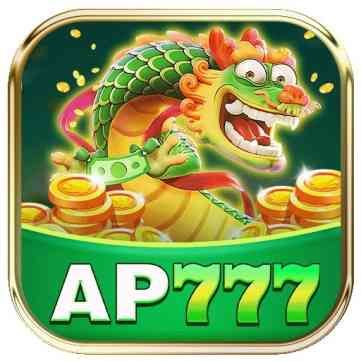 ap777 Gaming Royal v1.1.0