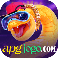 apgjogo Jackpot Super v5.1.3