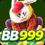 bb999 Plus - Win Real BRL