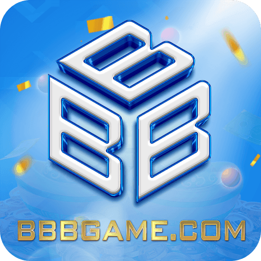 bbbgame King - Free Download