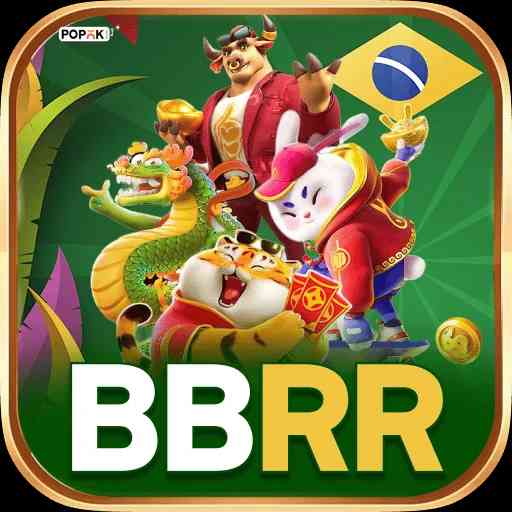 bbrr APK Royal v3.7.2