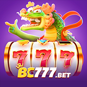 bc777 Jackpot Premium v2.2.8