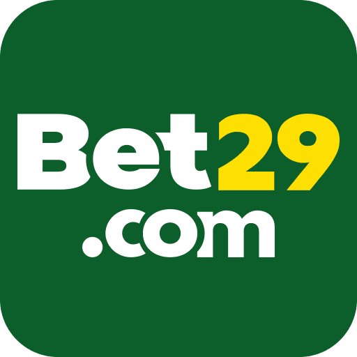 bet29 APK Prime v3.3.2
