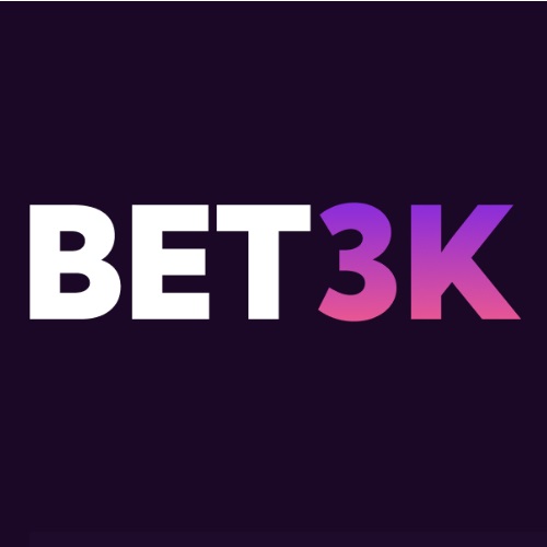bet3k - Real Money Elite