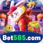 bet585 - Slots Premium