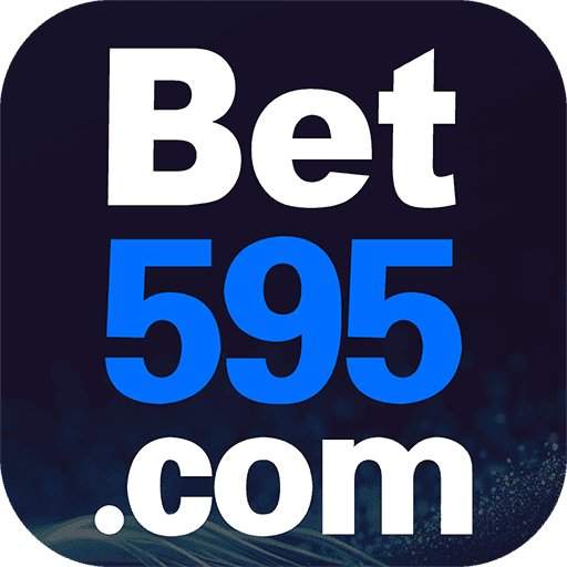 bet595 Champion v5.4.0