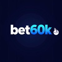 bet60k Live Casino VIP