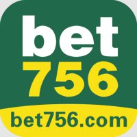 bet756 Deluxe Jackpot