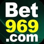 bet969 King v1.3.5