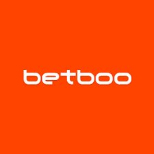 betboo King APK v1.4.4