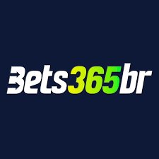 bets365br Champion Brasil