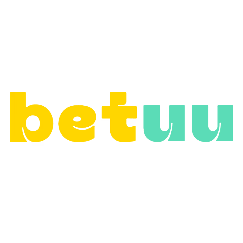 betuu Brasil Royal v5.7.6