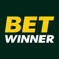 betwinner Official v5.6.4