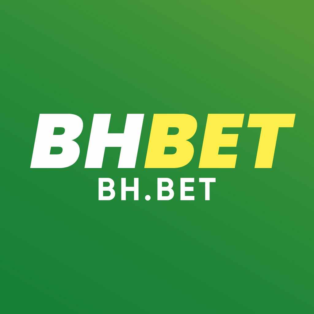 bhbet Jackpot Elite v3.3.5