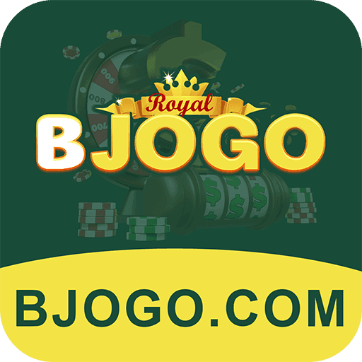 bjogo - Gaming King