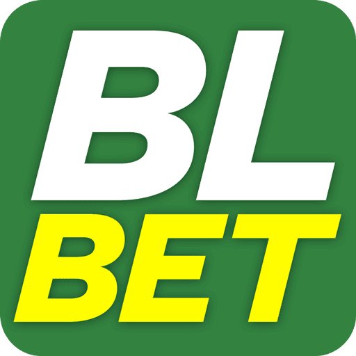 blbet App Extreme v1.7.9