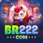 br222 - VIP Max