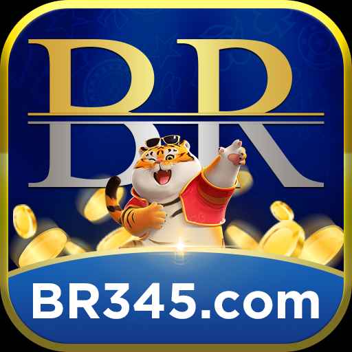 br345 Ultimate Casino App
