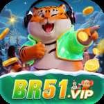 br51vip Game Premium v3.7.5