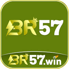 br57 - VIP Legend