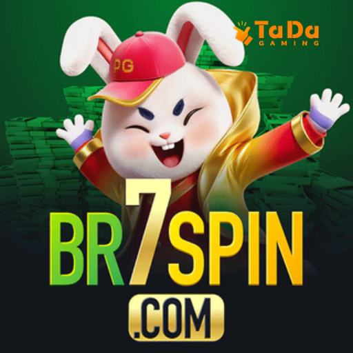 br7spin Gaming Prime