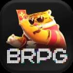 brpg Bonus King v5.4.9