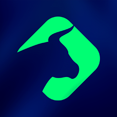 bullsbet Casino Official v5.9.8