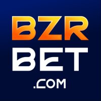 bzrbet Cash Pro