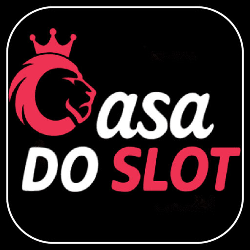casadoslots App Champion v5.8.4