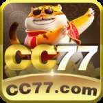 cc77 Ultimate - Casino & Slots