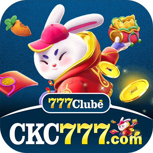 ckc777 Slots Extreme v1.1.7