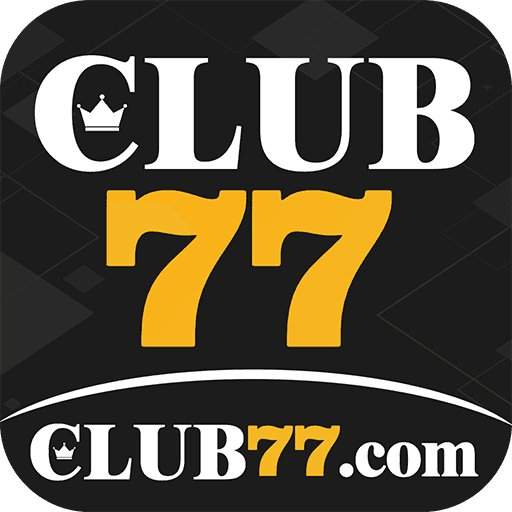 club77 Gold 2026
