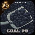 coalpg Official v2.7.9