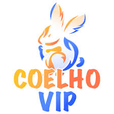 coelhovip Live Legend