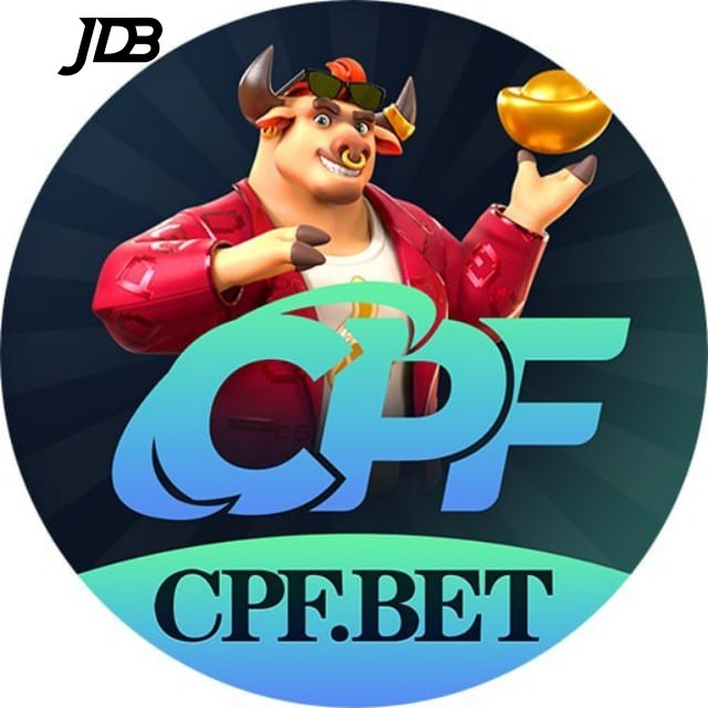 cpfbet VIP - bônus diário