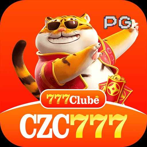 czc777 Live Master