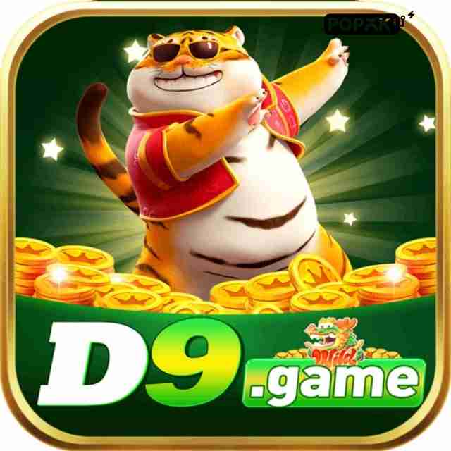 d9game Money Mega v5.6.3