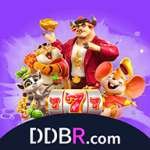 ddbr Casino Official v1.2.8
