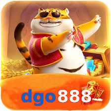 dgo888 Gold Rewards