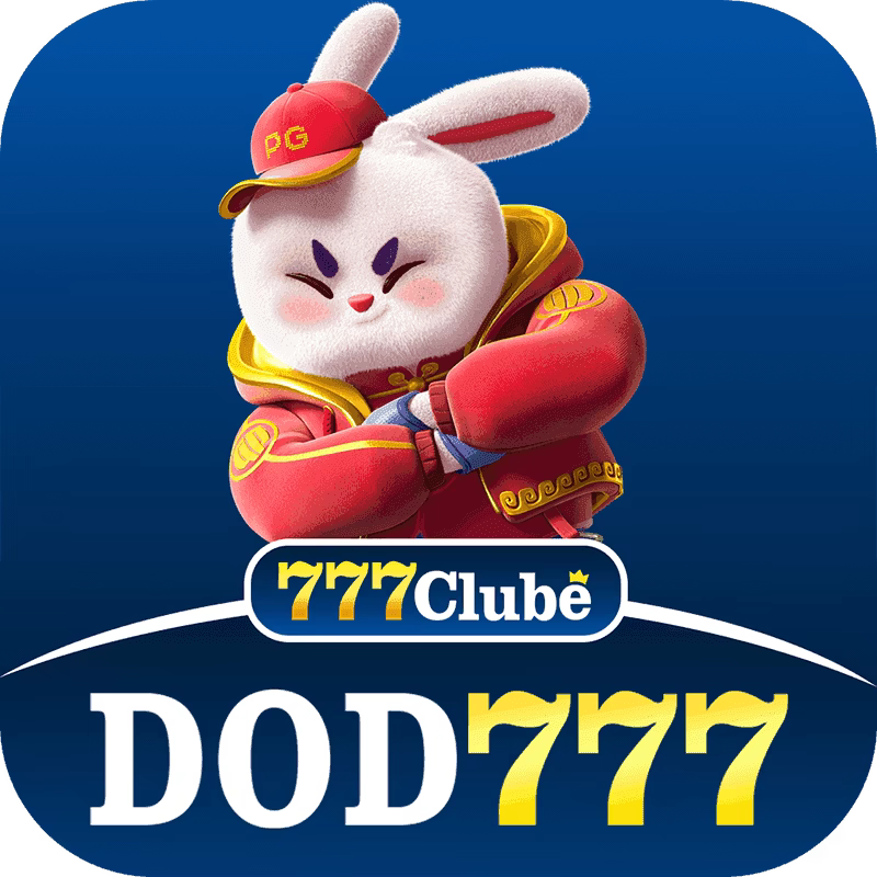 dod777 Money VIP v5.9.2