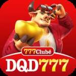 dqd777 Cash Plus