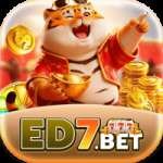 ed7bet BR Gold