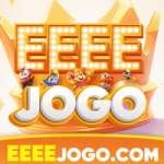 eeeejogo Casino Official v5.4.6