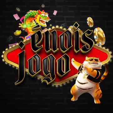 enoisjogo - Real Money Plus